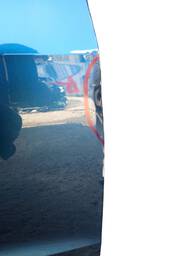 PORTA DIANTEIRA DIREITA T-CROSS 2020 2021 2022/ (DETALHE)