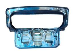 TAMPA TRASEIRA T-CROSS 2020 2021 2022/..