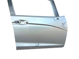 PORTA DIANTEIRA DIREITA FIT 2015 2016 A 2021 (DETALHE)