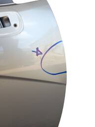 PORTA DIANTEIRA DIREITA FIT 2015 2016 A 2021 (DETALHE)