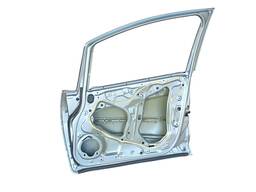 PORTA DIANTEIRA DIREITA FIT 2015 2016 A 2021 (DETALHE)