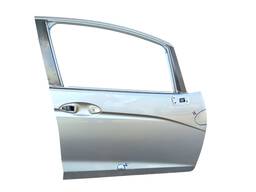 Porta Dianteira Direita Fit 2015 2016 a 2021 (detalhe)