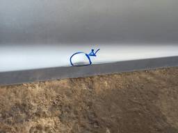 PORTA DIANTEIRA DIREITA FIT 2015 2016 A 2021 (DETALHE)