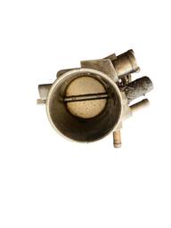 TBI CORPO BORBOLETA GM VECTRA ASTRA OMEGA 2.0 ANO 94-98