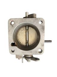 TBI CORPO BORBOLETA GM VECTRA ASTRA OMEGA 2.0 ANO 94-98