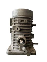 TBI CORPO BORBOLETA GM VECTRA ASTRA OMEGA 2.0 ANO 94-98