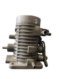 TBI CORPO BORBOLETA GM VECTRA ASTRA OMEGA 2.0 ANO 94-98