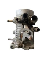 TBI Corpo Borboleta GM Vectra Astra Omega 2.0 Ano 94-98