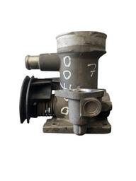 TBI CORPO BORBOLETA GM CORSA CELTA 1.0 8V ANO 2001-2005