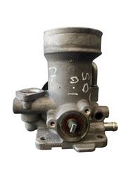 TBI CORPO BORBOLETA GM CORSA CELTA 1.0 8V ANO 2001-2005