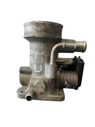 TBI CORPO BORBOLETA GM CORSA CELTA 1.0 8V ANO 2001-2005