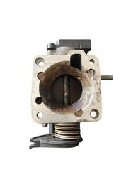 TBI CORPO BORBOLETA GM CELTA 1.0 8V ANO 2001-2008