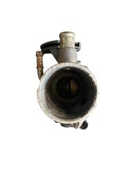 TBI CORPO BORBOLETA GM CELTA 1.0 8V ANO 2001-2008