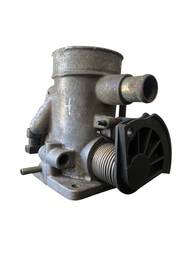 TBI Corpo Borboleta Gm Celta 1.0 8v Ano 2001-2008