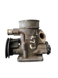 TBI CORPO BORBOLETA GM CELTA 1.0 8V ANO 2001-2008