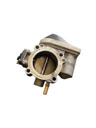 CORPO BORBOLETA TBI ORIGINAL RENAULT FLUENCE 2.0 16V 2011/15