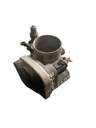 CORPO BORBOLETA TBI ORIGINAL RENAULT FLUENCE 2.0 16V 2011/15