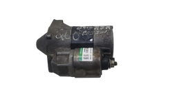 Motor Partida 206 Clio Sandero Logan March 1.0 8/16v Valeo 