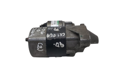 MOTOR PARTIDA 206 CLIO SANDERO LOGAN MARCH 1.0 8/16V VALEO 