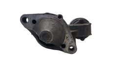 MOTOR PARTIDA 206 CLIO SANDERO LOGAN MARCH 1.0 8/16V VALEO 