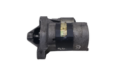 MOTOR PARTIDA 206 CLIO SANDERO LOGAN MARCH 1.0 8/16V VALEO 