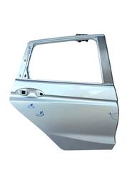 PORTA TRASEIRA DIREITA FIT 2015 2016 A 2021 (DETALHE)