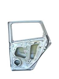 PORTA TRASEIRA DIREITA FIT 2015 2016 A 2021 (DETALHE)