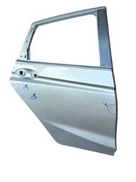Porta Traseira Direita Fit 2015 2016 a 2021 (detalhe)