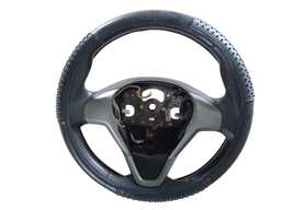 Volante Direção Ford Ka 2015 2018