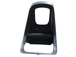 Moldura Cambio Automatico Console Ford Ka 2019