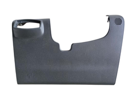Acabamento Inferior Painel Ford Ka Sedan 1.0 2017