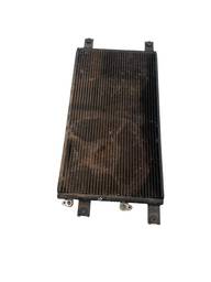 CONDENSADOR AR L200 OUTDOOR 2005