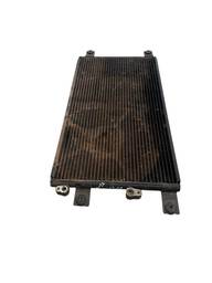 CONDENSADOR AR L200 OUTDOOR 2005