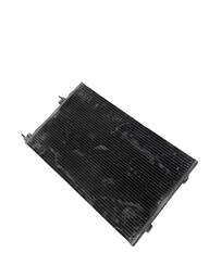 CONDENSADOR AR CONDICIONADO CHRYSLER PT CRUISER 2.4 2007