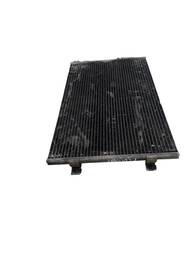 CONDENSADOR AR CONDICIONADO CHRYSLER PT CRUISER 2.4 2007