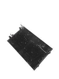 Condensador Ar Condicionado Chrysler Pt Cruiser 2.4 2007