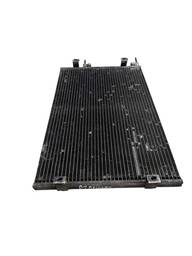 CONDENSADOR AR CONDICIONADO CHRYSLER PT CRUISER 2.4 2007