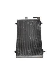 CONDENSADOR DO AR CONDICIONADO CITROEN XSARA PICASSO 1.62012