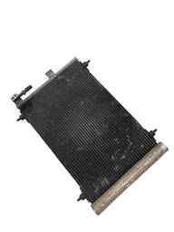 CONDENSADOR DO AR CONDICIONADO CITROEN XSARA PICASSO 1.62012