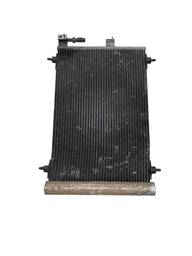CONDENSADOR DO AR CONDICIONADO CITROEN XSARA PICASSO 1.62012