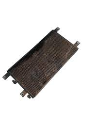 CONDENSADOR AR L200 OUTDOOR 2005