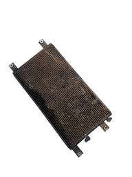 Condensador Ar L200 Outdoor 2005