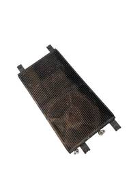 CONDENSADOR AR L200 OUTDOOR 2005