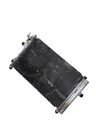 CONDENSADOR AR CONDICIONADO J3 1.4 2011 À 2015 (USADO)