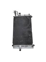 CONDENSADOR AR CONDICIONADO J3 1.4 2011 À 2015 (USADO)