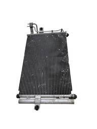 Condensador Ar Condicionado J3 1.4 2011 À 2015 (Usado)