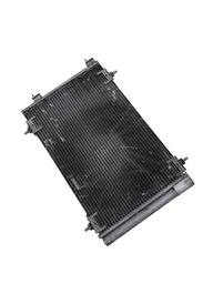 Condensador Ar Condicionado Peugeot 307 308 408 (Usado)