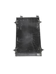 CONDENSADOR AR CONDICIONADO PEUGEOT 307 308 408 (USADO)