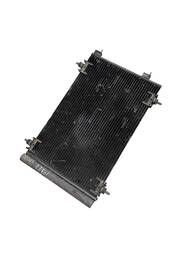 CONDENSADOR AR CONDICIONADO PEUGEOT 307 308 408 (USADO)