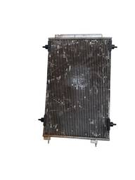 CONDENSADOR AR CONDICIONADO PEUGEOT 307 308 408 (USADO)